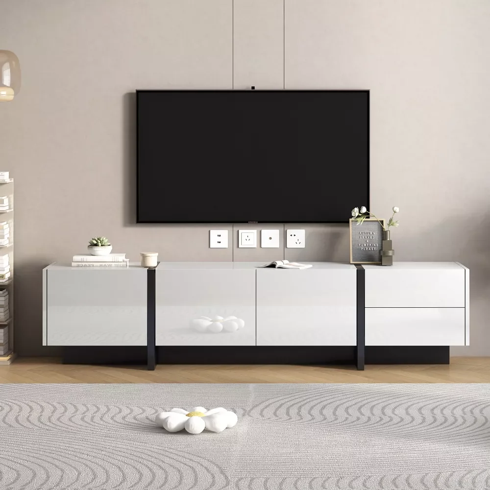 www.jingtongfurniture.com